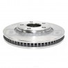 DISQUE FREIN AVT GM PASS MS 05-09 AX55087