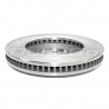 DISQUE FREIN AVT GM PASS MS 05-09 AX55087
