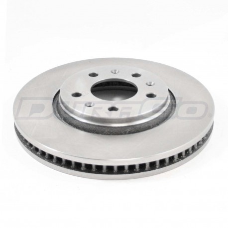 DISQUE DE FREIN AX55096