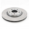 DISQUE DE FREIN AX55096