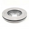 DISQUE DE FREIN AX55096