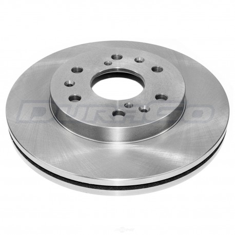 DISQUE DE FREIN AX55097