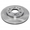 DISQUE DE FREIN AX55097