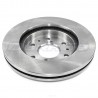 DISQUE DE FREIN AX55097