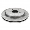 DISQUE FREIN ARR CADILLAC CTS-STS 05-11 AX55098*