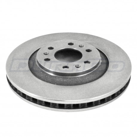 DISQUE FREIN AVT SRX 04-09 AX55102*