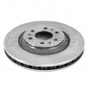 DISQUE FREIN AVT SRX 04-09 AX55102*