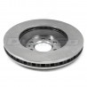 DISQUE FREIN AVT SRX 04-09 AX55102*
