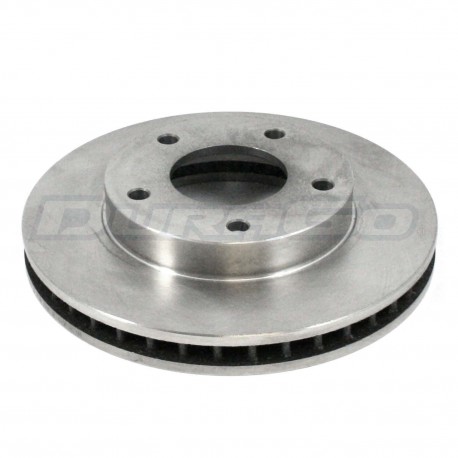 DISQUE DE FREIN AX5512
