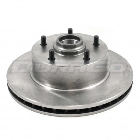 DISQUE FREIN AVT GM PASS 67-74 AX5514*