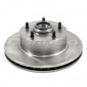 DISQUE FREIN AVT GM PASS 67-74 AX5514*