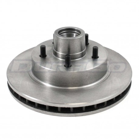 DISQUE FREIN AVT GM PASS 71-76/TRUCK FS 2WD 71-95*