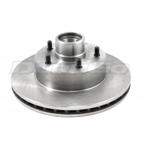 DISQUE FREIN AVT GM PASS-F BODY 70-78 AX5519*