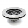 DISQUE FREIN AVT GM PASS-F BODY 70-78 AX5519*