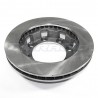 DISQUE FREIN AVT GM TRUCK FS 71-91 - 8 TROUS*