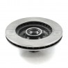 DISQUE FREIN AVT GM S10 82-95/F BODY 82-92 - 265MM