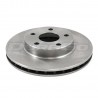 DISQUE DE FREIN AVT GM PASS S 80-89 AX5548