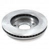 DISQUE FREIN AVT-ARR GM PASS MS 79-85/GM S10 83-97
