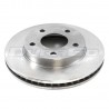 DISQUE FREIN AVT TRANSSPORT 90-91/GM PASS 83-96