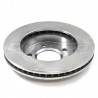DISQUE FREIN AVT TRANSSPORT 90-91/GM PASS 83-96