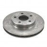 DISQUE FREIN AVT GM PASS S 85-91 AX5558