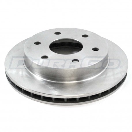 DISQUE FREIN AVT GM TRUCK P-U FS 4WD 88-91 AX5568*