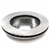 DISQUE FREIN AVT GM TRUCK P-U FS 4WD 88-91 AX5568*