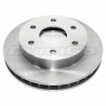 DISQUE FREIN AVT GM TRUCKS 4WD 88-00 AX5569P