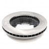 DISQUE FREIN AVT GM TRUCK K2500 88-00 - RAM 94-99*