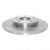 DISQUE FREIN ARR GM PASS FS FWD 92-00 AX5599