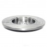 DISQUE FREIN ARR GM PASS FS FWD 92-00 AX5599