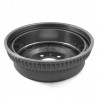 TAMBOUR FREIN ARR XJ-YJ 84-89 - DIA 10 AX8838