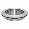DISQUE FREIN ARR CAPTIVA 06-14 - DIA 303MM AX90030