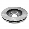DISQUE FREIN AVT GM PASS 03-05/MPV CEE 00-01