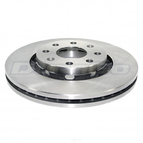 DISQUE FREIN AVT AVEO-KALOS-SPARK 04-14 AX900314