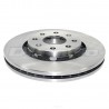DISQUE FREIN AVT AVEO-KALOS-SPARK 04-14 AX900314