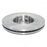 DISQUE FREIN AVT AVEO-KALOS-SPARK 04-14 AX900314