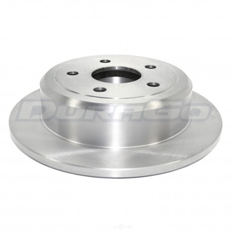 DISQUE FREIN ARR JK 07-18 AX900326P