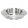 DISQUE FREIN ARR JK 07-18 AX900326P