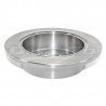 DISQUE FREIN ARR PM CALIBER-MK-JS 07-11 AX900334*