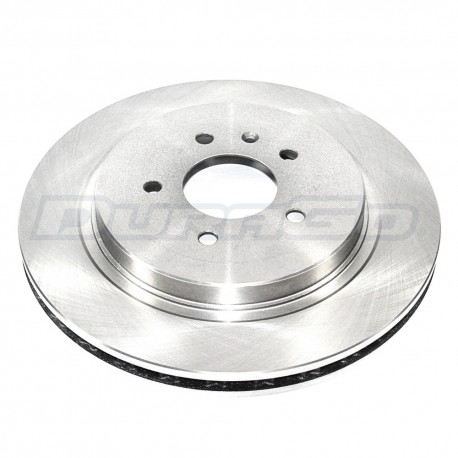 DISQUE FREIN ARR CADILLAC CTS-STS 05-11 AX900372*