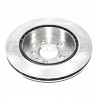 DISQUE FREIN ARR CADILLAC CTS-STS 05-11 AX900372*