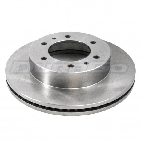 DISQUE FREIN AVT HUMMER H3 06-10 AX900376