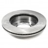 DISQUE FREIN AVT HUMMER H3 06-10 AX900376