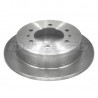 DISQUE DE FREIN ARR HUMMER H3 06-10 AX900384