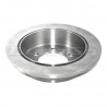 DISQUE DE FREIN ARR HUMMER H3 06-10 AX900384