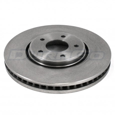 DISQUE FREIN AVT INFINITI FX35-45 06-13 AX900420