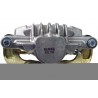 ETRIER DE FREIN 18B4713