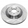 DISQUE FREIN AVT 300C-LX 6.1L V8 SRT8 05-16*