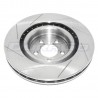 DISQUE FREIN AVT 300C-LX 6.1L V8 SRT8 05-16*